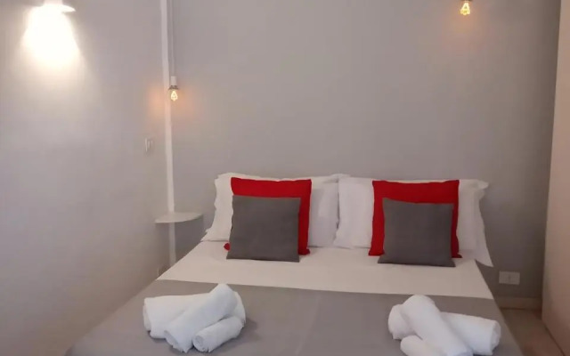 Studio10