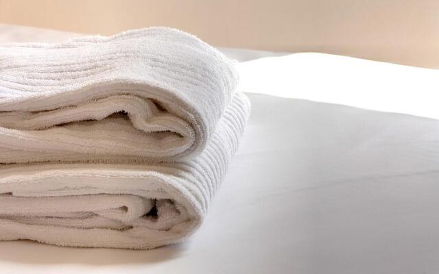 Residenza Castellani