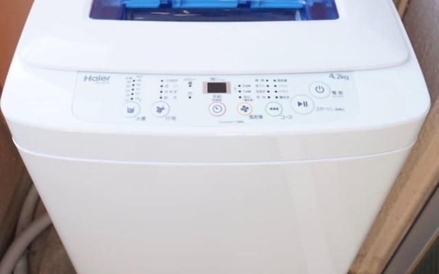 Hostel 758 Nagoya2B