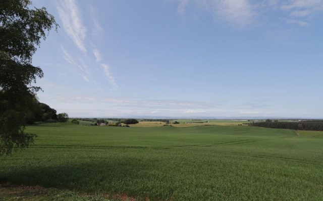 Firthview