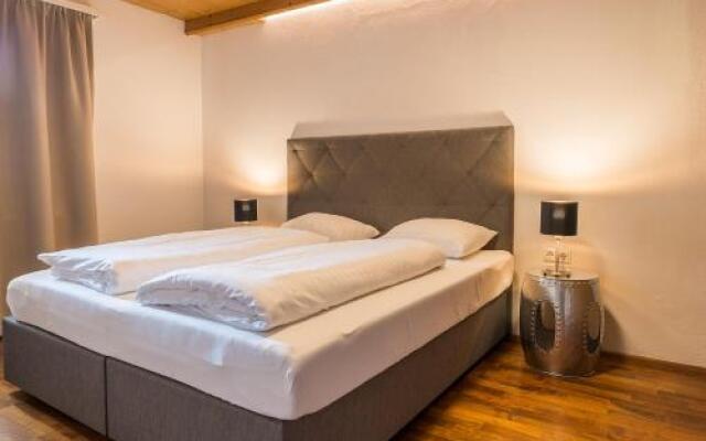 Sportchalet Zillertal