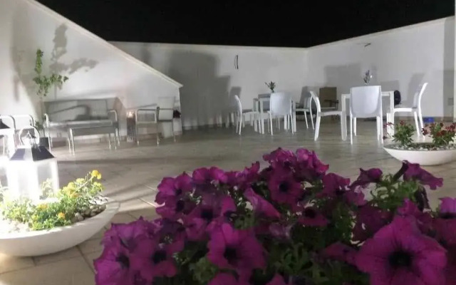 Villa Perla Piscina Esclusiva