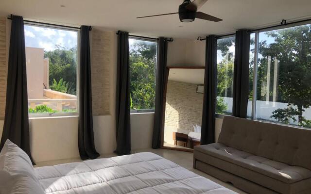 11BR I Hacienda Zalama