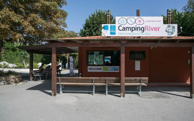 Camping Village River