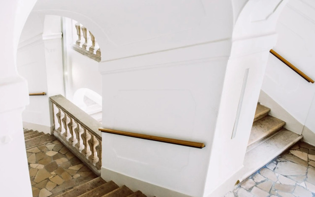 myNext - Johannesgasse Apartments