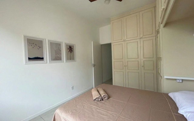 360 Copa Barata Ribeiro By SUHCasa