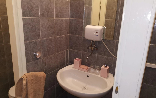 Opus One apartment Dubrovnik