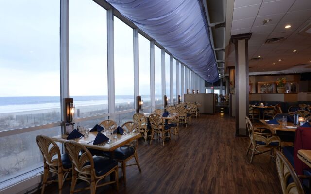 Marigot Beach Suites