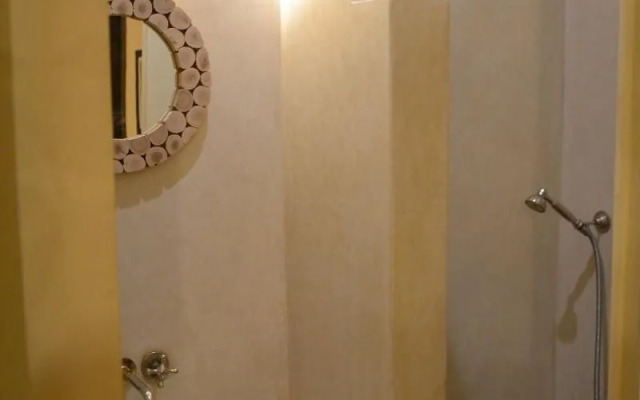 Riad Beata