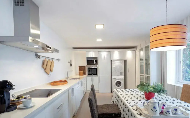 Elegant Duplex House - Aloha Golf