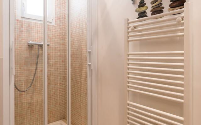 Hotel & Residence de la Transhumance