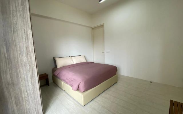 By The Sea Beachfront Home