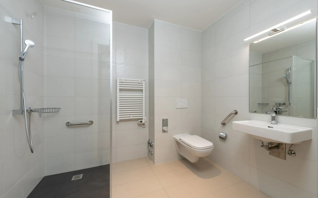 Alparthotel