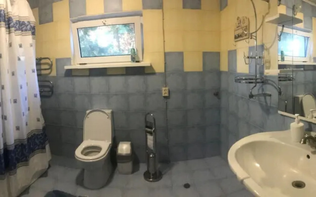 Polet - Hostel
