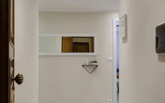 Carignano Design Apartment 7 by Wonderful Italy