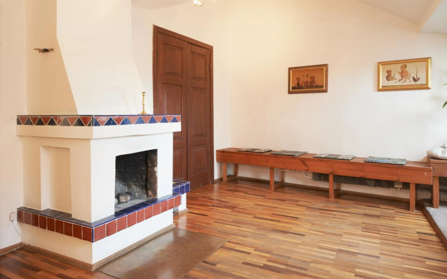 Regina House- sv. Mikalojaus 13