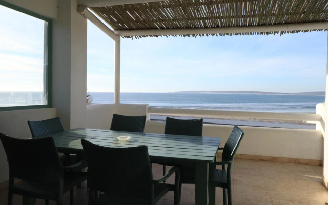 Kommetjie Holiday Home