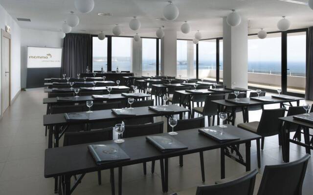 Memmo Baleeira - Design Hotels