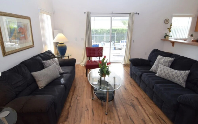 The Sanctuary at West Haven 715