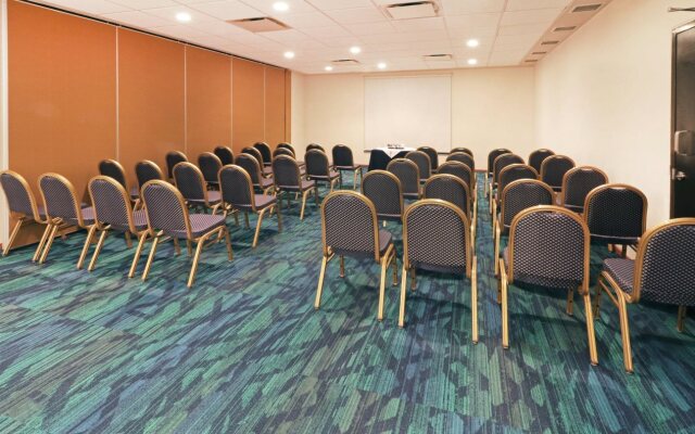 Holiday Inn Express Tuxpan by IHG