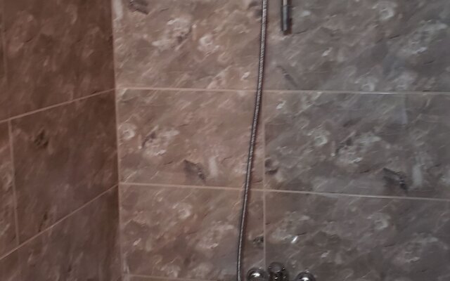 Istanbul Irish Hotel