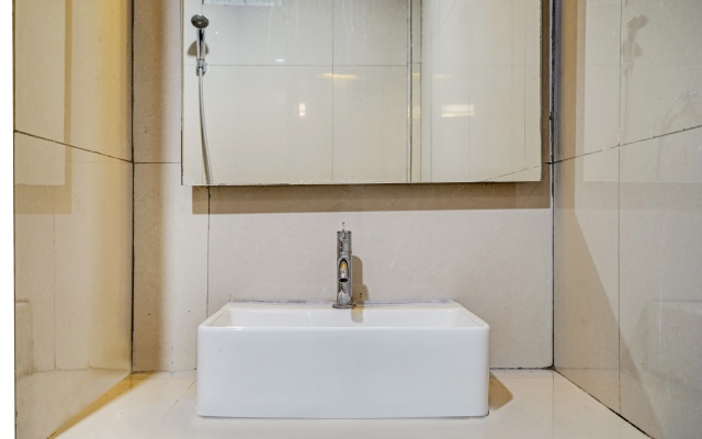 OYO Capital O 90081 Pondok Sabaraya 2 Syariah