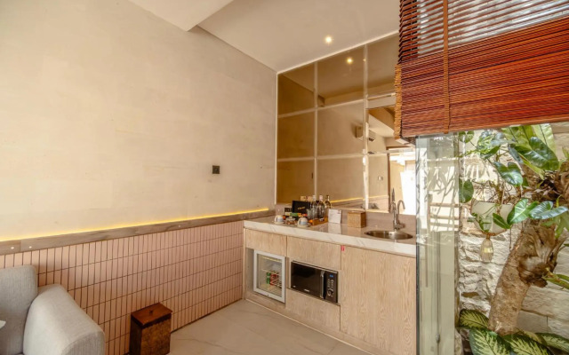 La Vie Villa Seminyak by Ini Vie Hospitality