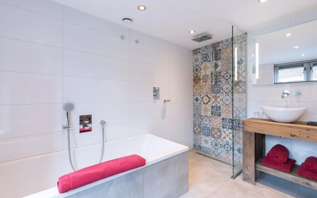 Boutique Hotel ZIES