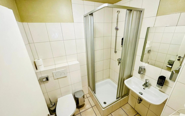 ABA Hotel
