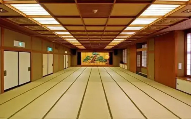 Kametani