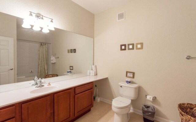 4102 Breakview Dr #309, #309