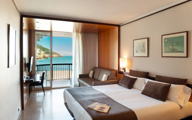 Hotel Estela Barcelona