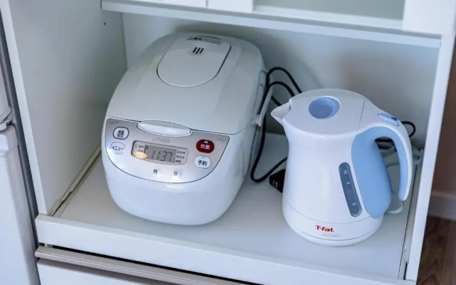 Minamitsuru-gun - House - Vacation STAY 82677