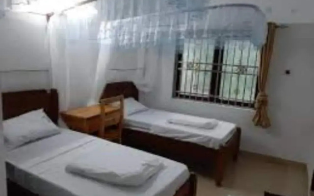 Wiyoni Royals Lamu