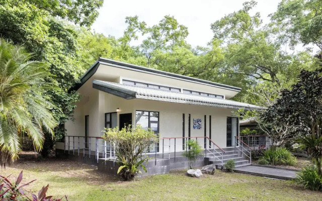 Butterfly Valley Resort by Cosmos Oasis