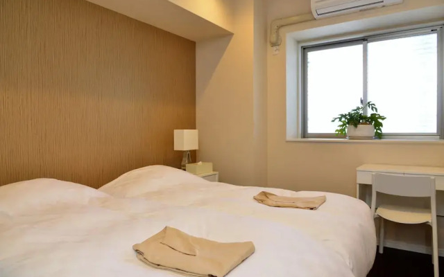 VacationRentals Maeda Misaki