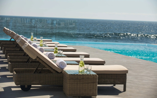 Hotel Gavina Costa Mar