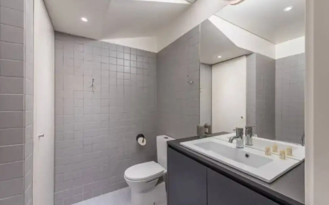 Guestready - Genuine Residences