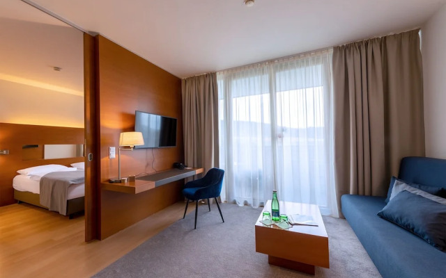 Spa Resort Styria
