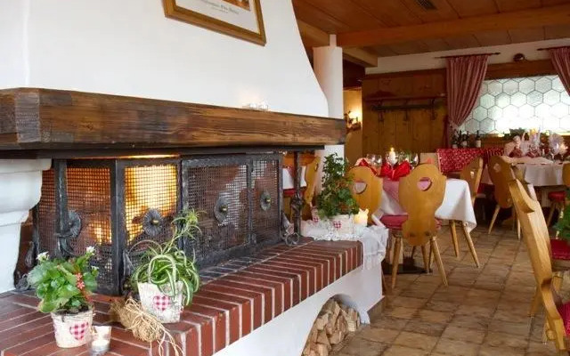 Gasthof Kirchenwirt