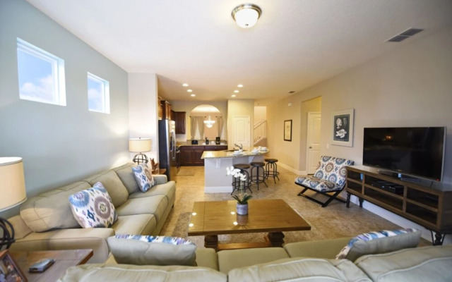 Solterra Resort 5336