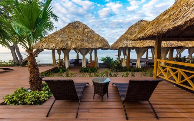 Royal Decameron Indigo - All Inclusive