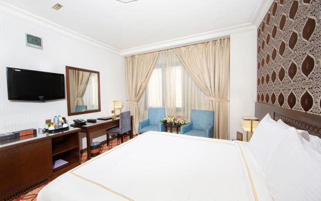 Best Mojácar Hotel
