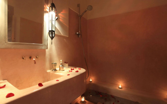 Riad Al Jazira