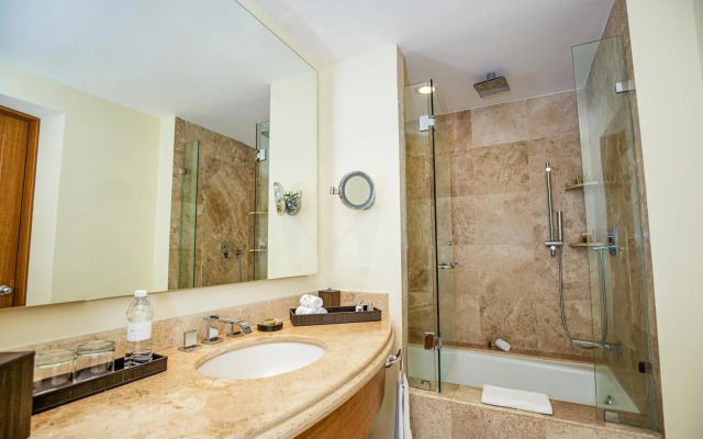 Grand Velas Riviera Nayarit - All Inclusive