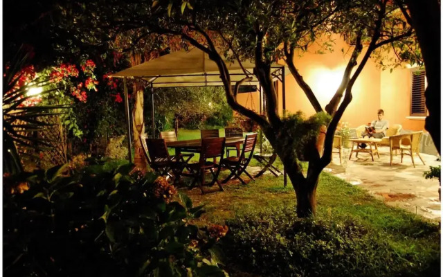 B&B Lamato Borgo