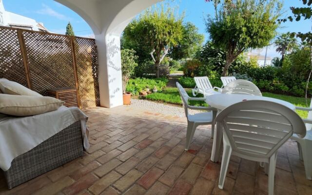 S o Rafael Beach House