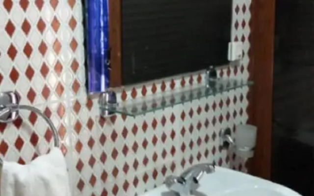 Riad Freija