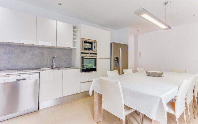 YupiHome Apartment Ca Na Xisca II