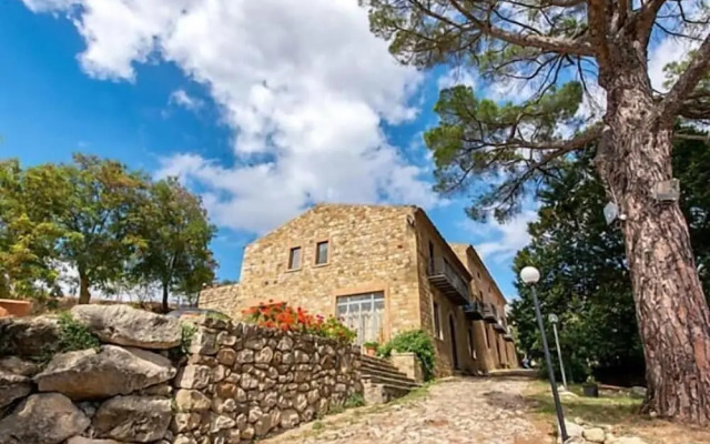 Casale Villa Raino